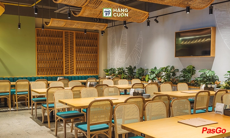 nha-hang-hang-cuon-pho-37-tran-phu-12