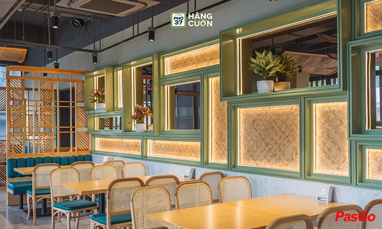 nha-hang-hang-cuon-pho-37-tran-phu-13