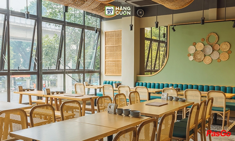 nha-hang-hang-cuon-pho-37-tran-phu-14