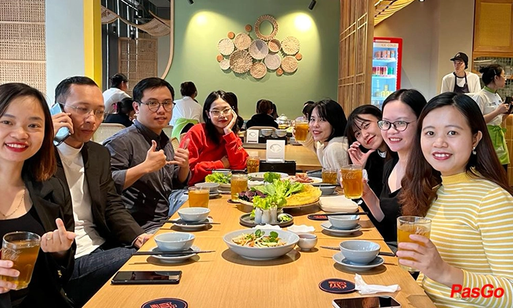 nha-hang-hang-cuon-pho-37-tran-phu-15