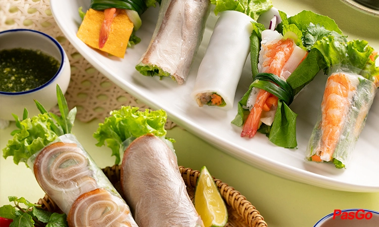 nha-hang-hang-cuon-pho-37-tran-phu-3