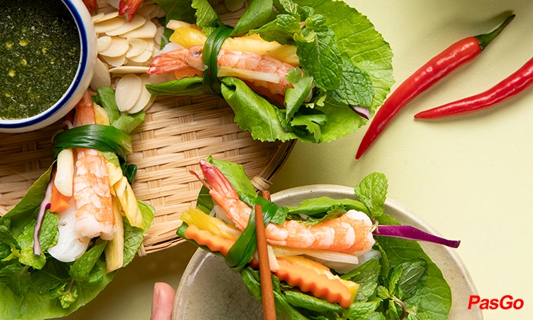 nha-hang-hang-cuon-pho-37-tran-phu-5