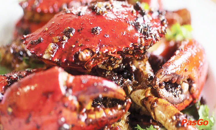 nha-hang-hang-duong-quan-ngo-duc-ke-slide-11