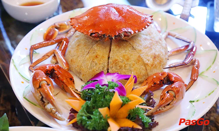 nha-hang-hang-duong-quan-ngo-duc-ke-slide-12