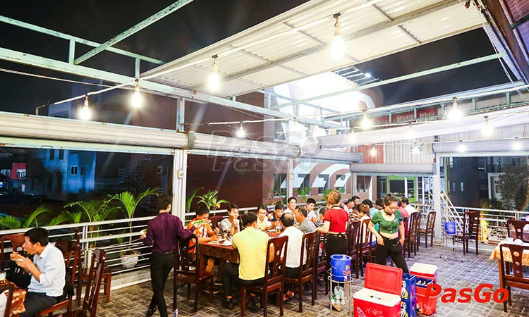 nha-hang-hang-duong-quan-quan-4-10