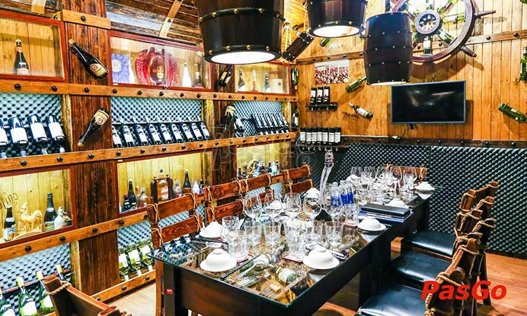 nha-hang-hang-duong-quan-quan-4-11