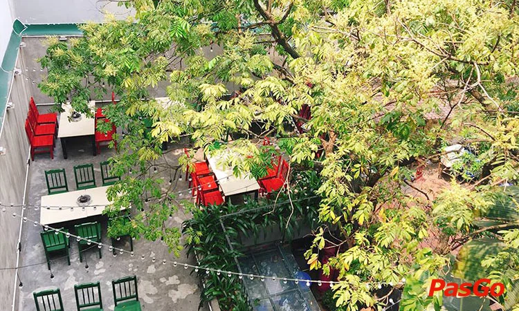 nha-hang-hang-son-1871-ngo-thi-nham-10