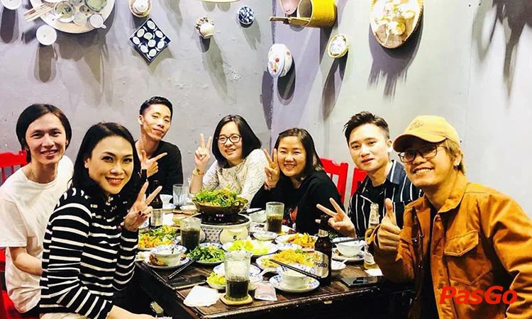 nha-hang-hang-son-1871-ngo-thi-nham-11