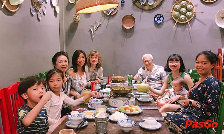 nha-hang-hang-son-1871-ngo-thi-nham-12