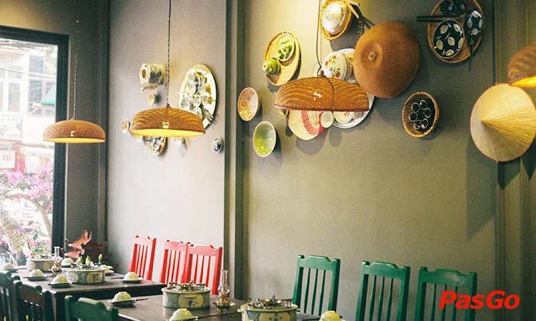 nha-hang-hang-son-1871-ngo-thi-nham-9