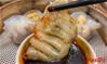 Nhà hàng HaoChi Dimsum Nguyễn Văn Lộc chuyên ẩm thực Đài Loan 4