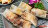Nhà hàng HaoChi Dimsum Thái Phiên chuẩn vị xứ Đài Loan 4