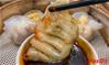 Nhà hàng HaoChi Dimsum Trần Huy Liệu chuyên món ăn Đài Loan 4