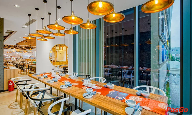 nha-hang-hao-uyen-estella-place-10