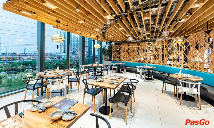 nha-hang-hao-uyen-estella-place-11