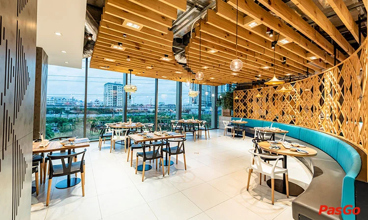 nha-hang-hao-uyen-estella-place-12