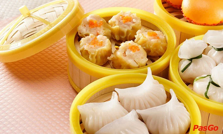 nha-hang-hao-uyen-estella-place-2