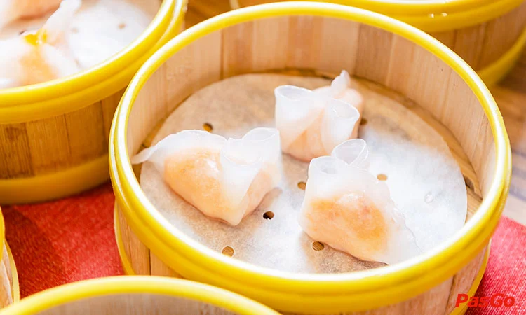 nha-hang-hao-uyen-estella-place-3