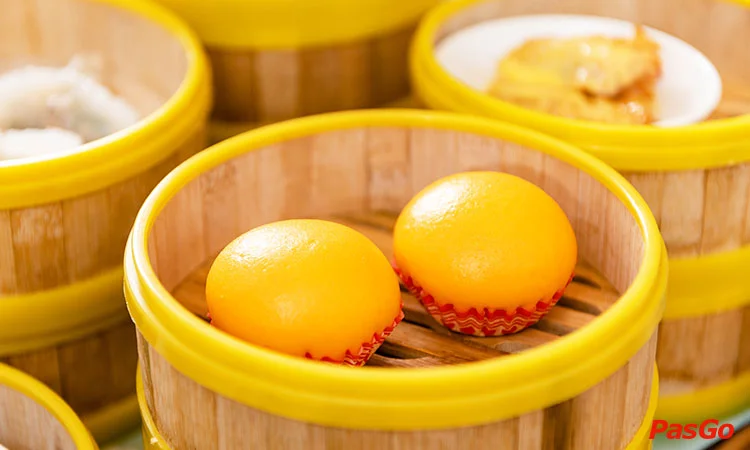 nha-hang-hao-uyen-estella-place-4