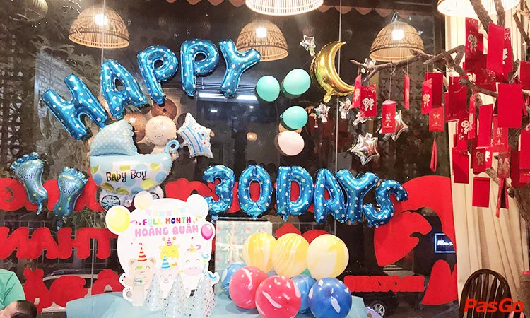 nha-hang-hao-yang-de-quang-dong-nguyen-thi-dinh-11