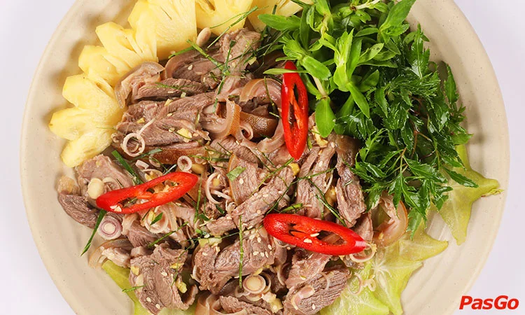 nha-hang-hao-yang-de-quang-dong-nguyen-thi-dinh-5