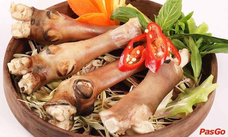 nha-hang-hao-yang-de-quang-dong-nguyen-thi-dinh-6