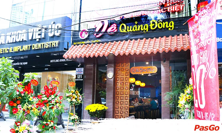 nha-hang-hao-yang-de-quang-dong-nguyen-thi-dinh-7
