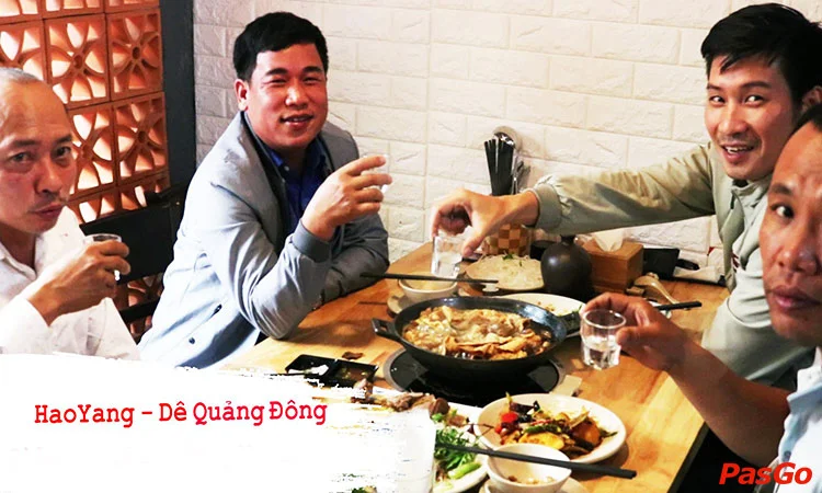 nha-hang-hao-yang-de-quang-dong-nguyen-thi-dinh-9