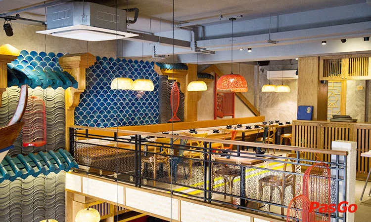 nha-hang-hao-yu-grilled-fisd-restaurant-ho-xuan-huong-12