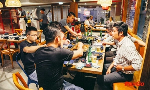 nha-hang-hao-yu-grilled-fisd-restaurant-ho-xuan-huong-8