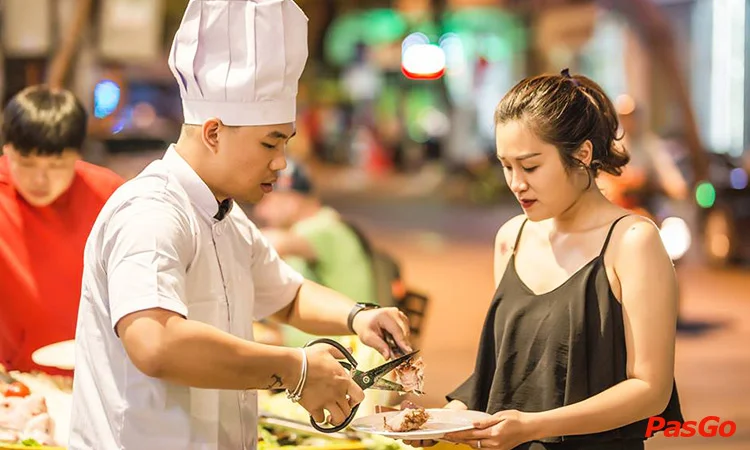 nha-hang-happy-bbq-buffet-bach-dang-nha-trang-10