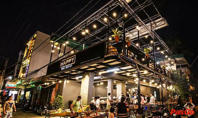 nha-hang-happy-bbq-buffet-bach-dang-nha-trang-11