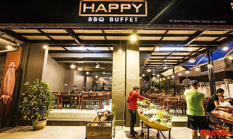 nha-hang-happy-bbq-buffet-bach-dang-nha-trang-12