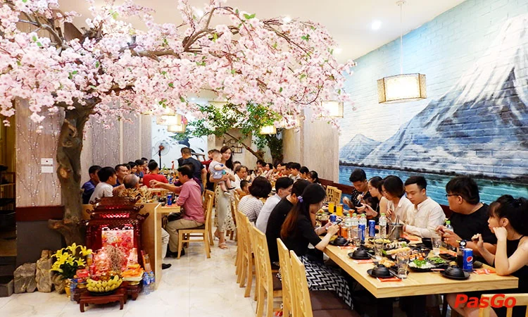 nha-hang-hashi-sushi-lo-duc-10