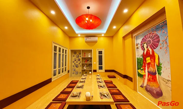 nha-hang-hashi-sushi-lo-duc-11