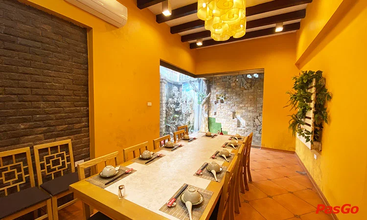 nha-hang-hashi-sushi-lo-duc-12