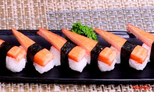 nha-hang-hashi-sushi-lo-duc-3