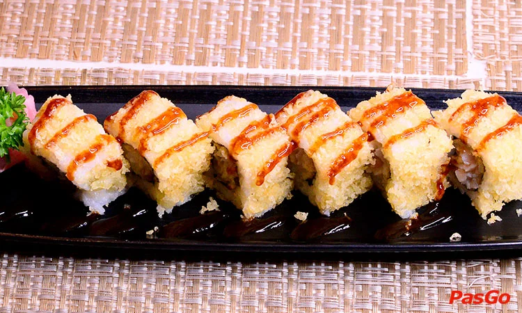 nha-hang-hashi-sushi-lo-duc-4