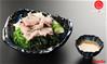 nha-hang-hatoyama-ly-thuong-kiet-8