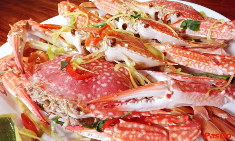 nha-hang-hell-bull-3-ly-tu-trong-10