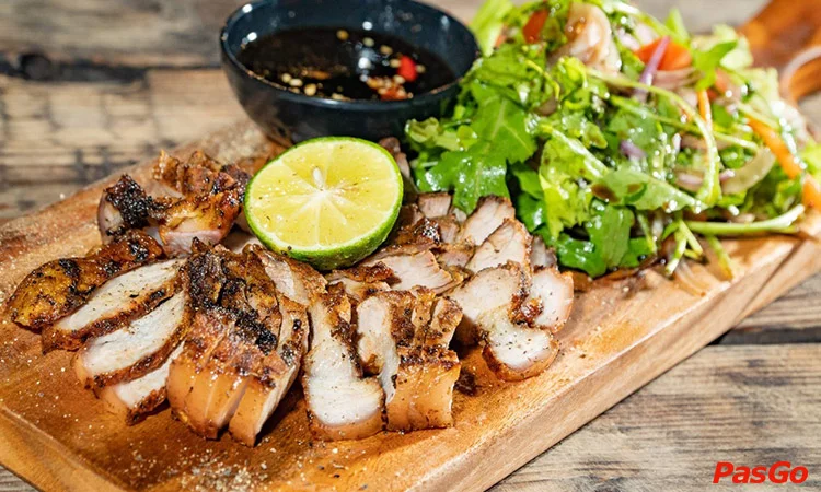 nha-hang-hell-bull-3-ly-tu-trong-11