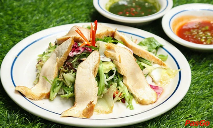 nha-hang-hell-bull-3-ly-tu-trong-12