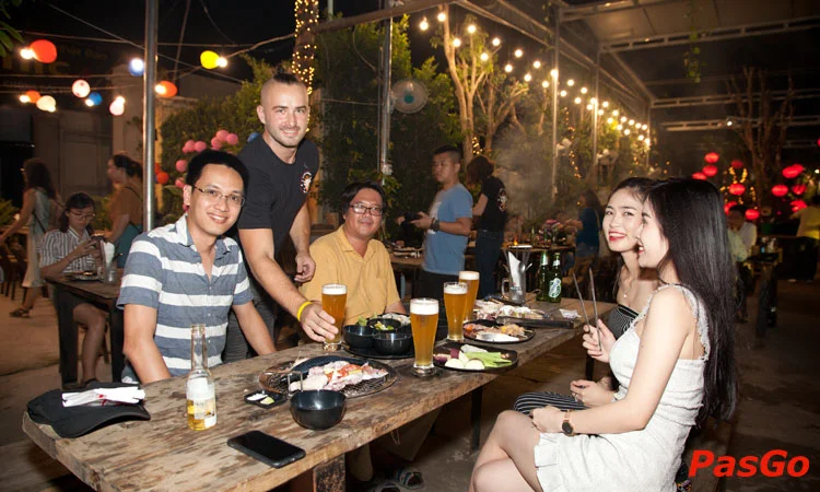 nha-hang-hell-bull-bbq-n-beer-10