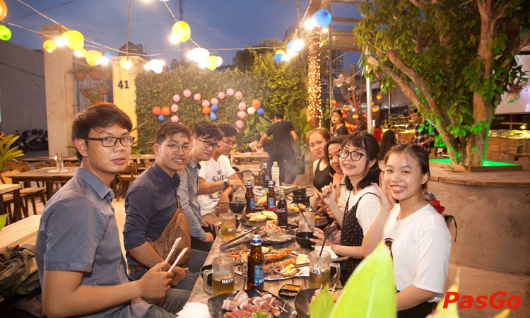 nha-hang-hell-bull-bbq-n-beer-11