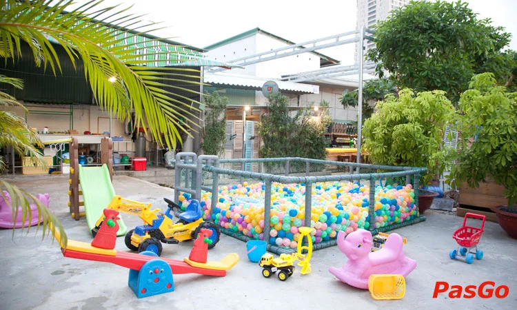 nha-hang-hell-bull-bbq-n-beer-12