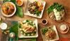 Nhà hàng Hẻm 8 Thái Thịnh Chuyên Món Việt & món Thái Lan 3