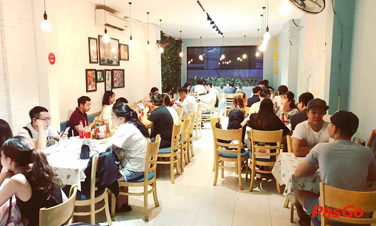 nha-hang-hem-spaghetti-nguyen-dinh-chieu-10