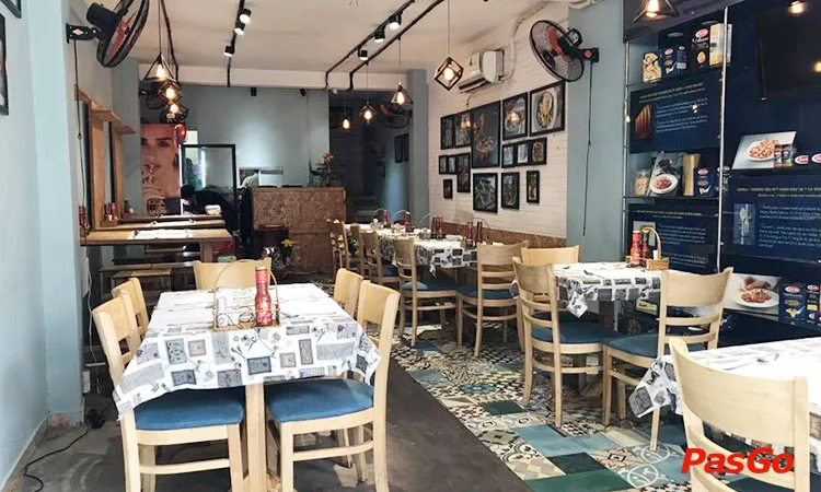 nha-hang-hem-spaghetti-nguyen-dinh-chieu-11