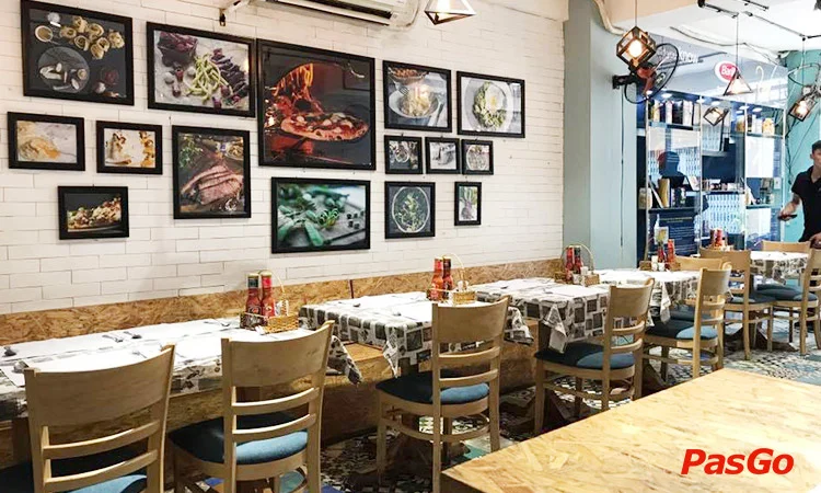 nha-hang-hem-spaghetti-nguyen-dinh-chieu-12