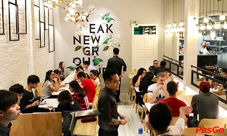 nha-hang-hem-spaghetti-nguyen-oanh-10